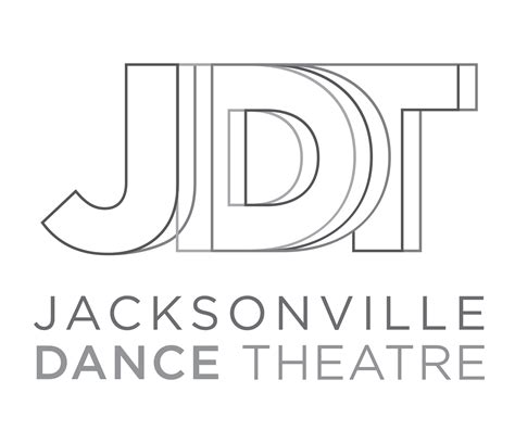 Jacksonville Dance Theatre
