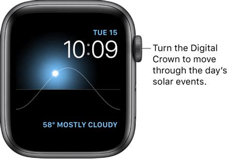 Spark brings the best email experience for professionals and their teams. Apple Watch faces and their features - Apple Support
