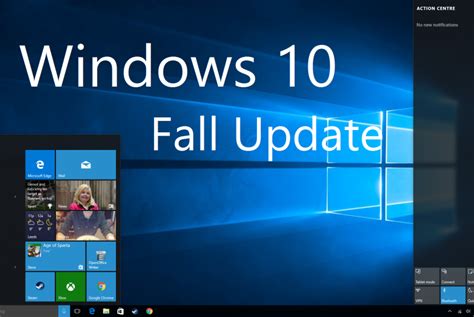Microsoft Akan Akhiri Windows 10 Di 2025 Republika Online