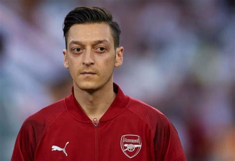 United as stuck with de gea as arsenal are with ozil. FIFA 21 Star Heads Thread - Page 4 — FIFA Forums