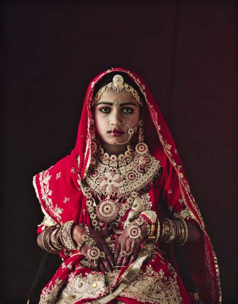 Required fields are marked *. 7 Most Beautiful Indian Brides From Exotic Communities
