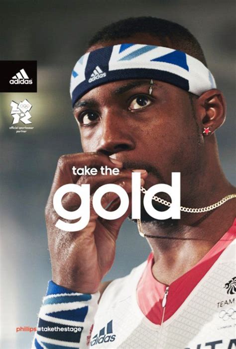 The 12 Best Ads Of The 2012 Olympics Cocreate Creativity Culture