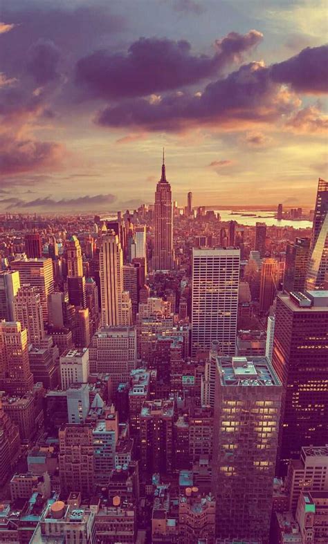 Empire State Building Wallpaper Kolpaper Awesome Free Hd Wallpapers
