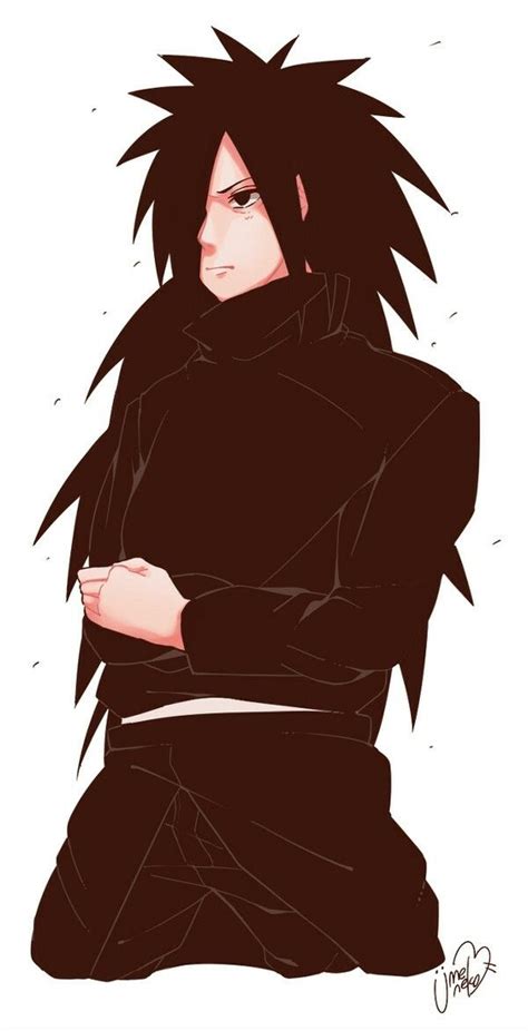 Pin By Qistina Tisha On Madara Uchiha Madara Uchiha Naruto Madara