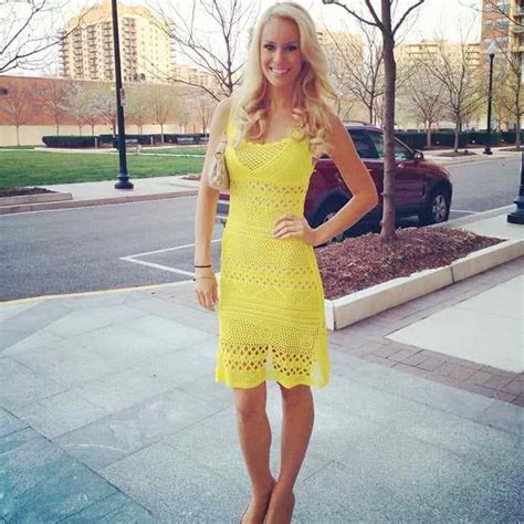 49 Hot Pictures Of Britt Mchenry Will Drive You Nuts For Her Besthottie