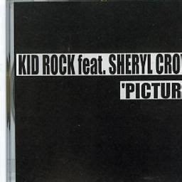 Best karoke duet songs of all time: Picture-Kid Rock & Sheryl Crow Karaoke recorded by ...