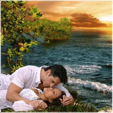 Romantic  Romantic Fantasy Romantic Pictures Romantic Moments Romantic Couples Romance