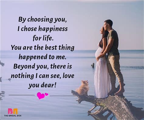 #motivational_status_tamil #tamil_motivational_status #naalai_endrum_nam_kaiyil_illai #love_status_videos_2.0 #lovestatusvideos2.0 depression overloaded tamil status, fake love whatsapp status angry whatsapp status tamil. Love Messages For Husband: 131 Most Romantic Ways To ...