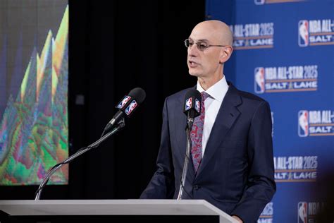 Not following the quarantine rules is a criminal offence and. NBA announces two positive COVID-19 tests - Sports ...