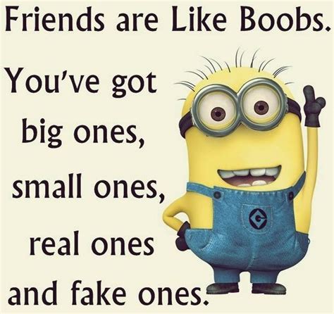 Yeah i've got o.c.d old, cranky and dangerous. 2. Minion Quotes About Monday. QuotesGram
