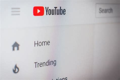 Youtube Originals In 2019 Digital Marketing