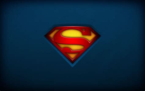 Superman Screensavers Wallpapers 4k Hd Superman Screensavers