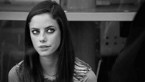 Kaya Scodelario Skins S Find And Share On Giphy