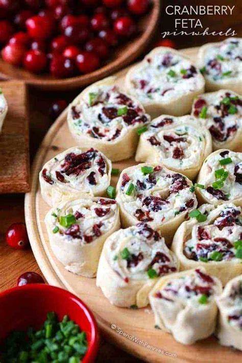 This location has been on a consistent decline for the past few years, but today takes the cake! 21 Best Christmas Appetizers Easy - Best Diet and Healthy ...