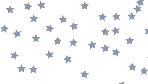 Download Estrellas Transparent Overlays For Edits Stars Clipart Png