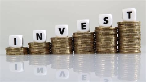 What Are The Advantages Of Investing In Silver