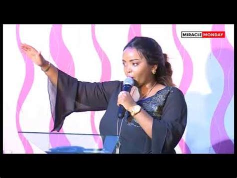 Official twitter account of rev lucy natasha. Mp3 Download : Rev Lucy Natasha Short Messages - Mp3 Saves