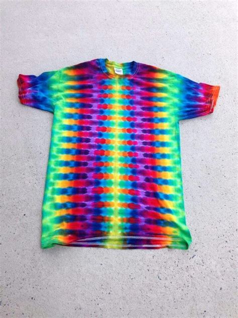 286 Best Ideas About Tie Dye On Pinterest Tie Dye Tutorial Dye Shirt