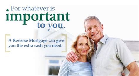 Mortgages Made Easy Reverse Mortgage Mortgage Assistance Bad Credit