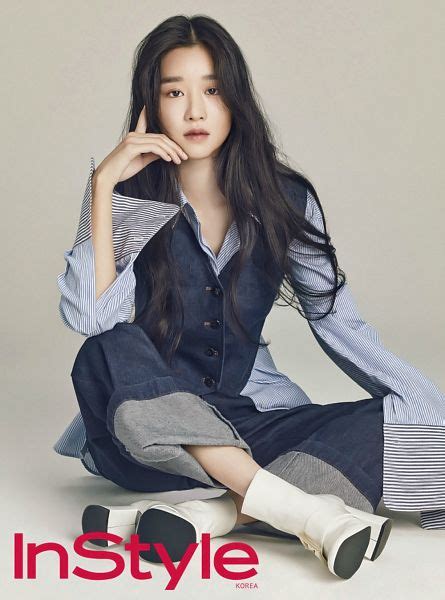 Browse 40 seo ye ji stock photos and images available, or start a new search to explore more stock photos and images. Seo Ye-ji Android/iPhone Wallpaper #107047 - Asiachan KPOP ...