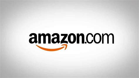 The Amazon Logo Its Meaning And The History Behind It