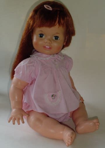 Chrissy Doll Aol Image Search Results