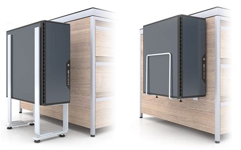 Couchtisch kiefer gelaugt couchtisch mit led botanischer garten wuppertal bäume im garten blumen für den garten couchtisch metall schwarz buddha für garten britzer garten berlin. Pc Halter