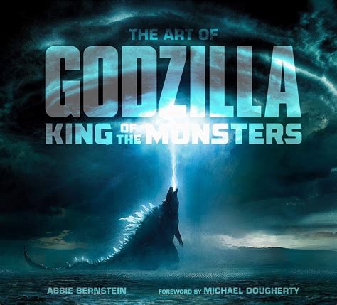 Godzilla King Of The Monsters 2019 Full Movie In Hindi Download 720p