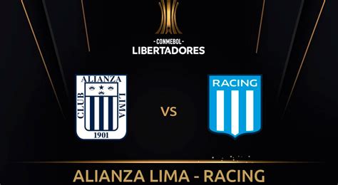 Sanctioned races, licensed cars and tracks, and hyper realistic physics modeling instantly separate iracing.com from the rest of the sim racing pack. games radar. Alianza Lima vs Racing: ver alineaciones para duelo en ...