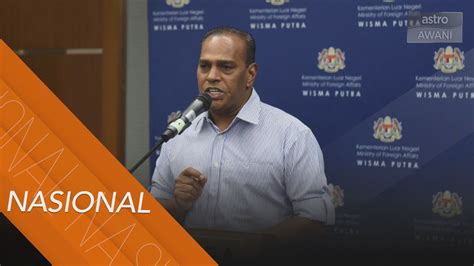 Permohonan pekerja asing oleh majikan/ syarikat adalah tertakluk kepada kelulusan kuota dari pusat kelulusan setempat (osc). Pengambilan pekerja asing dalam semua sektor dibekukan ...
