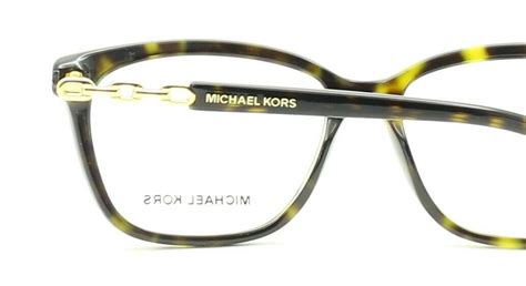 michael kors mk 8018 3106 sabina iv eyewear frames rx optical eyeglasses glasses ggv eyewear