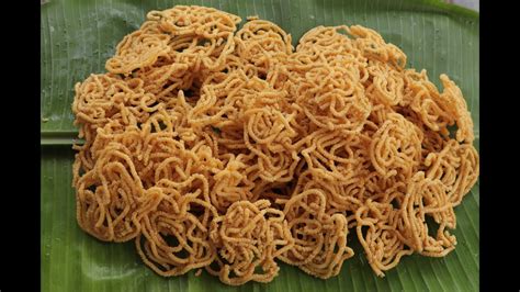 Susiyam recipe in tamil/suzhiyam recipe/chettinad seeyam recipe/sweet sugiyan recipe/suyyam urundai. Cashew Sweet Recipe In Tamil : Cashew Biscuit in Tamil ...