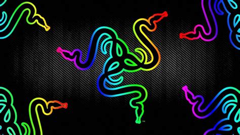 Razer Logo Wallpapers Top Free Razer Logo Backgrounds Wallpaperaccess