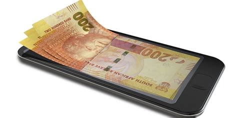 Le Géant De Le Commerce Africain Jumia Se Lance Dans Le Mobile Money