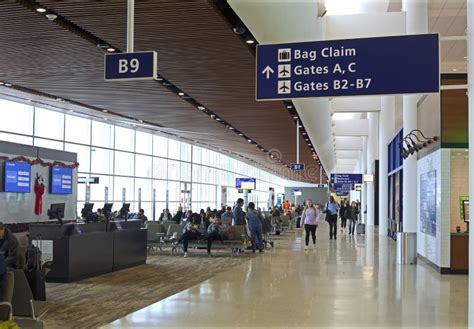 41526 Departure Gate Stock Photos Free And Royalty Free Stock Photos