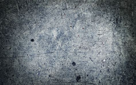 Download Wallpaper 1680x1050 Grunge Texture Spots
