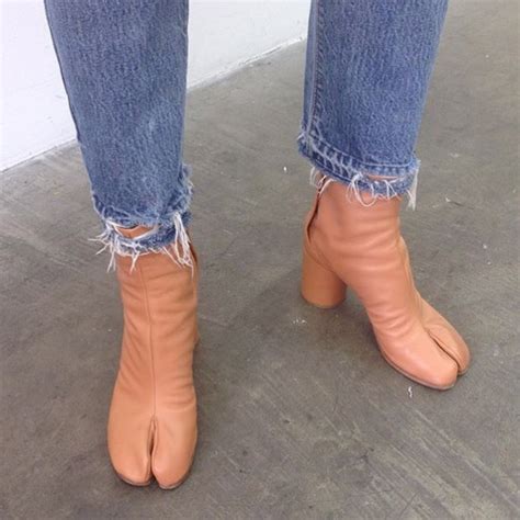 Crimes Against Shoemanity Instagram Calls Out The Worlds Ugliest Shoes