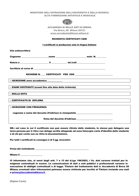 Hai navigato fino a qui per trovare informazioni su banconota? FAC SIMILE per ddocumenti della qualità
