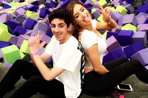 Faze Rug And Molly Eskam Superbhub