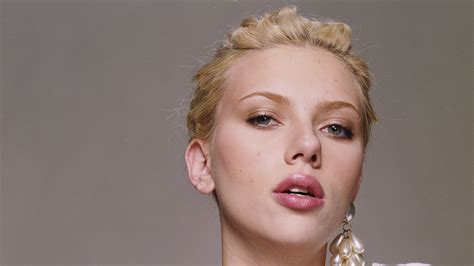 Scarlett Johansson Face K Hot Sex Picture