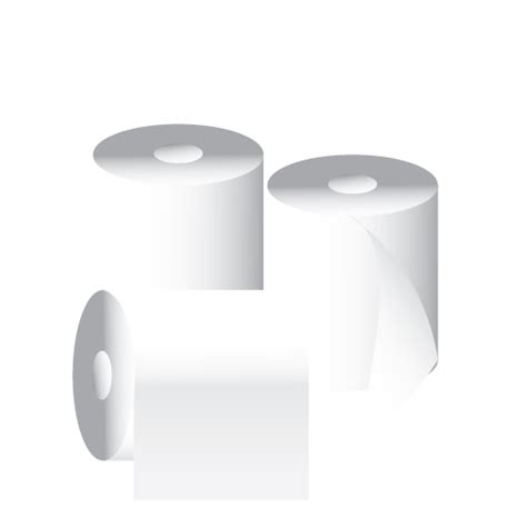 Toilet Paper Png Download Png Image Toiletpaperpng18305png
