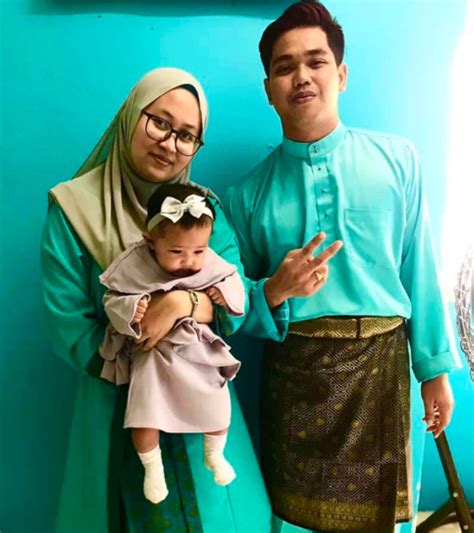 We did not find results for: 'Bermodalkan Hantaran RM2k' - Gadis Ini Kongsi Susah ...