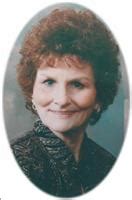 Will help you in any way they can. Mary Alice King - Obituary - Augusta, GA - Thomas Poteet ...