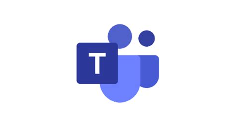 Microsoft said it designed custom backgrounds to let you replace your real meeting background with a fresh and. How we're communicating with Microsoft Teams — SSP Limited