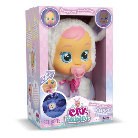 Cry Babies Dolls Interactive Baby Dolls Cool Baby Stuff Baby Dolls
