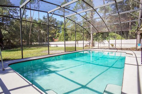 Dr. Phillips Real Estate