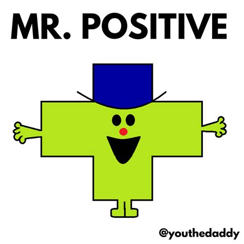 Paternity Leave A Mr Men Guide For New Dads Mr Men Mr Men Little Miss Little Miss Characters