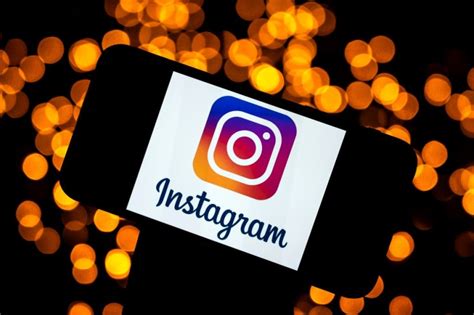 Instagram Rolls Out New Feature Asking Users To Take A Break