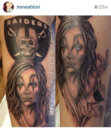 Carecen sf's tattoo removal clinic provides this service free of charge. Bay Area tattoo artist #tattoos #tattoo #ink #inked # ...