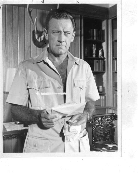 william holden the 7th dawn 1964 golden age of hollywood classic hollywood old hollywood